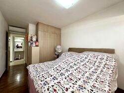 Blk 515C The Premiere @ Tampines (Tampines), HDB 5 Rooms #566629251